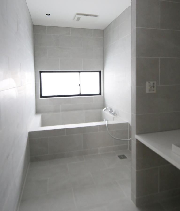 Niseko Bisha 美舎 Villas Экстерьер фото